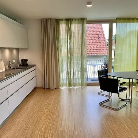 Trilogie-mulbeere Holiday home